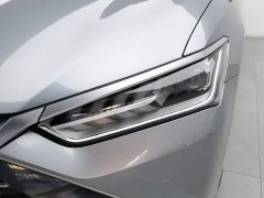 BYD Qin Plus 2021 DM-i 55KM Flagship - ფოტო 7