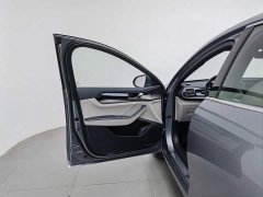 BYD Qin Plus 2021 DM-i 55KM Flagship - ფოტო 8