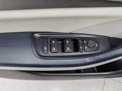 BYD Qin Plus 2021 DM-i 55KM Flagship - ფოტო 9