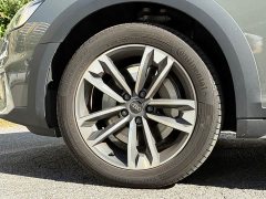 Audi A4 (Imported) allroad quattro - ფოტო 5
