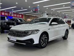 Volkswagen Sagitar 300TSI DSG Excellence Edition - ფოტო 1