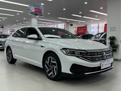 Volkswagen Sagitar 300TSI DSG Excellence Edition - ფოტო 3