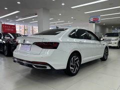 Volkswagen Sagitar 300TSI DSG Excellence Edition - ფოტო 4