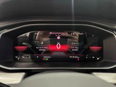Volkswagen Sagitar 300TSI DSG Excellence Edition - ფოტო 6