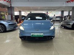 XPeng G3 2020 520 Smart Enjoy Edition - ფოტო 2