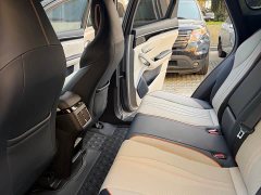 BYD Song Plus New Energy 2021 DM-i 51KM Premium Edition - ფოტო 3