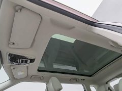Geely ICON 1.5TD Chocolate Refined Edition - ფოტო 14