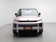 Geely ICON 1.5TD Chocolate Refined Edition - ფოტო 3