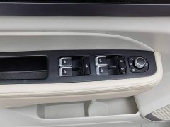 Geely ICON 1.5TD Chocolate Refined Edition - ფოტო 9