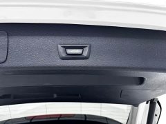 BMW X1 2022 sDrive20Li Premium - ფოტო 11