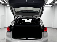 BMW X1 2022 sDrive20Li Premium - ფოტო 14