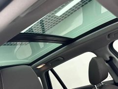 BMW X1 2022 sDrive20Li Premium - ფოტო 20