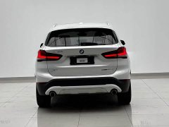 BMW X1 2022 sDrive20Li Premium - ფოტო 6