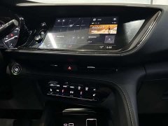 Buick Encore Envision S Envision S 652T Two-Wheel Drive Luxury - ფოტო 10