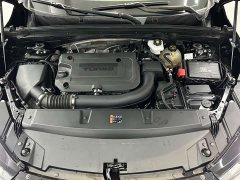 Buick Encore Envision S Envision S 652T Two-Wheel Drive Luxury - ფოტო 11