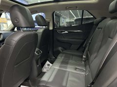 Buick Encore Envision S Envision S 652T Two-Wheel Drive Luxury - ფოტო 3