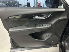 Buick Encore Envision S Envision S 652T Two-Wheel Drive Luxury - ფოტო 5