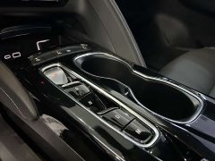 Buick Encore Envision S Envision S 652T Two-Wheel Drive Luxury - ფოტო 6