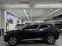 Buick Encore Envision S Envision S 652T Two-Wheel Drive Luxury - ფოტო 7