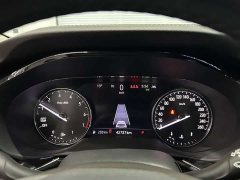 Buick Encore Envision S Envision S 652T Two-Wheel Drive Luxury - ფოტო 8