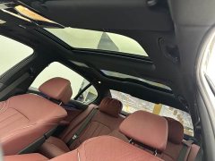 BMW 5 Series Facelift 530Li Luxury M Sport Package - ფოტო 14