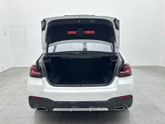 BMW 5 Series Facelift 530Li Luxury M Sport Package - ფოტო 15