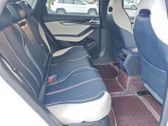 BYD Qin Plus DM-i 120KM Luxury - ფოტო 12