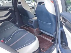 BYD Qin Plus DM-i 120KM Luxury - ფოტო 13