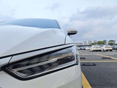 BYD Qin Plus DM-i 120KM Luxury - ფოტო 17