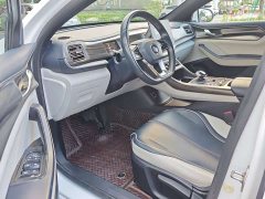 BYD Qin Plus DM-i 120KM Luxury - ფოტო 6