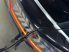 Voyah FREE 2024 Extended Range Intelligent Driving Edition - ფოტო 15