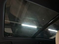 Voyah FREE 2024 Extended Range Intelligent Driving Edition - ფოტო 17