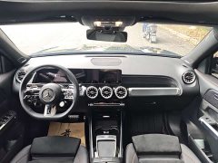 Mercedes-Benz Mercedes-AMG GLB 35 4MATIC 2024 - ფოტო 15
