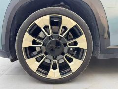 BMW XM Base - ფოტო 18