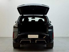 BMW XM Base - ფოტო 6