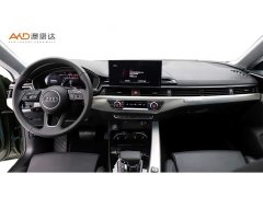 Audi A5 (Imported) Sportback 40 TFSI Sport Dynamic - ფოტო 5