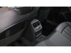 Audi A5 (Imported) Sportback 40 TFSI Sport Dynamic - ფოტო 9
