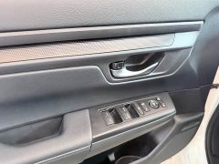 Honda CR-V 240TURBO FWD Sharp Edition 5-Seater - ფოტო 9