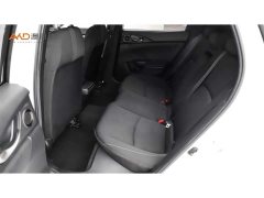 Honda Civic 2021 Hatchback 220 Turbo CVT Sharp Control - ფოტო 7