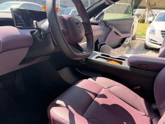 NIO ET5T 100kWh Touring - ფოტო 4