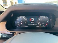 Land Rover Defender 110 3.0T X-Dynamic HSE - ფოტო 11