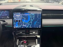 GAC Aion M8 Master Series 400T Premium Edition - ფოტო 11