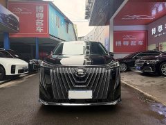 GAC Aion M8 Master Series 400T Premium Edition - ფოტო 2