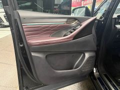 GAC Aion M8 Master Series 400T Premium Edition - ფოტო 7