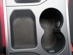Jetour Jietu Dasheng 1.5T DCT Star Shine PRO - ფოტო 11