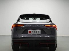 Jetour Jietu Dasheng 1.5T DCT Star Shine PRO - ფოტო 17