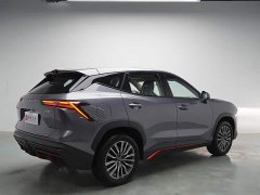 Jetour Jietu Dasheng 1.5T DCT Star Shine PRO - ფოტო 18