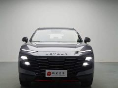 Jetour Jietu Dasheng 1.5T DCT Star Shine PRO - ფოტო 2