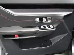 Jetour Jietu Dasheng 1.5T DCT Star Shine PRO - ფოტო 5