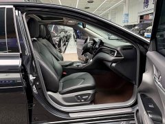 Toyota Camry 2.0L GVP Leading Edition - ფოტო 16